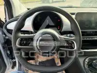 2026 Fiat 500