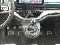 2026 Fiat 500