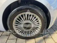 2026 Fiat 500