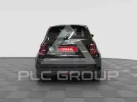 2026 Fiat 500
