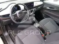 2026 Fiat 500