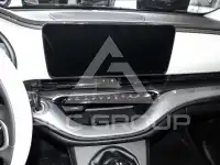 2026 Fiat 500