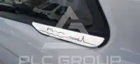 2026 Fiat 500