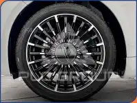 2026 Fiat 500