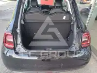 2026 Fiat 500