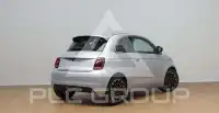 2026 Fiat 500