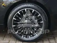 2026 Fiat 500