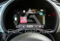 2026 Fiat 500