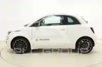 2026 Fiat 500