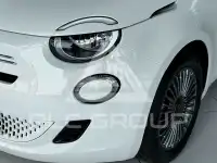 2026 Fiat 500