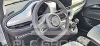 2026 Fiat 500