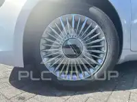 2026 Fiat 500