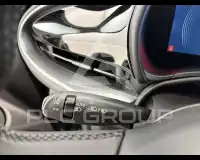 2026 Fiat 500
