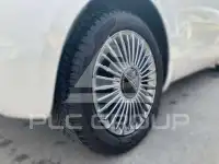 2026 Fiat 500