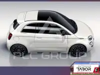 2026 Fiat 500