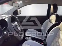 2026 Fiat 500