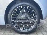 2026 Fiat 500