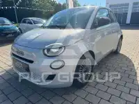 2026 Fiat 500