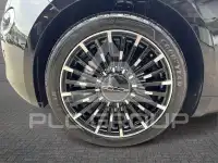 2026 Fiat 500