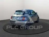 2026 Fiat 500