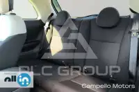 2026 Fiat 500