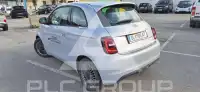 2026 Fiat 500
