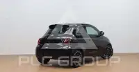 2026 Fiat 500
