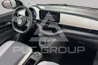 2026 Fiat 500