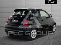 2026 Fiat 500