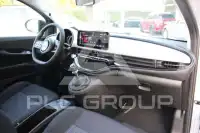 2026 Fiat 500