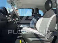 2026 Fiat 500