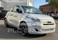 2026 Fiat 500