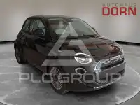 2026 Fiat 500