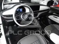 2026 Fiat 500