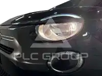2026 Fiat 500