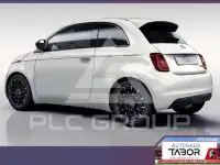 2026 Fiat 500