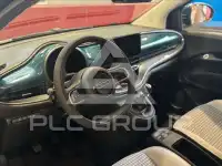2026 Fiat 500