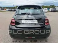 2026 Fiat 500