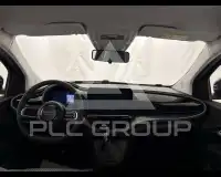 2026 Fiat 500