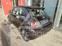 2026 Fiat 500
