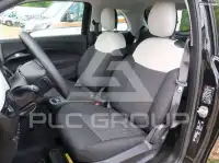 2026 Fiat 500