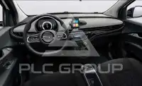 2026 Fiat 500