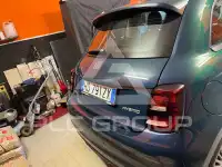 2026 Fiat 500