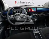 2026 Fiat 500
