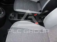 2026 Fiat 500