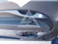 2026 Fiat 500