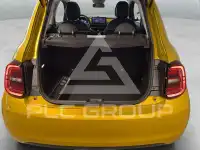 2026 Fiat 500