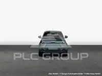 2026 Fiat 500
