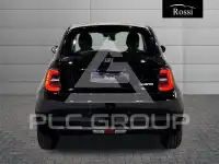 2026 Fiat 500