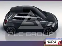 2026 Fiat 500